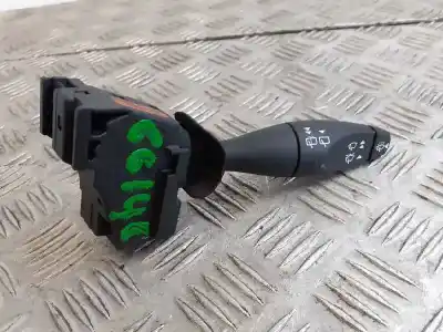 Pezzo di ricambio per auto di seconda mano COMANDO PULITO per FORD TOURNEO CONNECT (TC7)  Riferimenti OEM IAM 17A553BC  