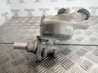 Second-hand car spare part Brake Pump for FORD TRANSIT CAJA ABIERTA ´06 FT 300 K Cabina simple. corta 110 CV / 81 KW OEM IAM references 0204051174  