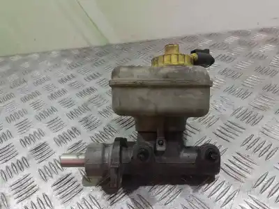 Pezzo di ricambio per auto di seconda mano Pompa Freni per SEAT TOLEDO (1M2) Signo Riferimenti OEM IAM 21027099  