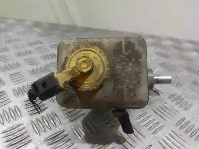 Автозапчастина б/у гальмівний насос для seat toledo (1m2) signo посилання на oem iam 21027099  