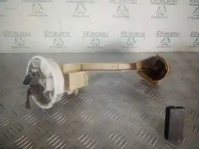 Pezzo di ricambio per auto di seconda mano Sensore di livello del carburante per AUDI A4 BERLINA (B5)  Riferimenti OEM IAM 8D0919678G  