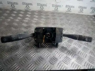 Автозапчасти б/у многофункциональное управление за land rover discovery (salljg/lj) tdi ссылки oem iam   