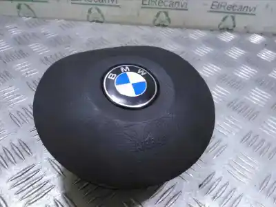 Piesă de schimb auto la mâna a doua airbag fațã stânga pentru bmw serie 3 compact (e46) 318ti referințe oem iam 