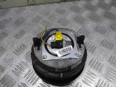 Peça sobressalente para automóvel em segunda mão airbag dianteiro esquerdo por bmw serie 3 compact (e46) 318ti referências oem iam   33687759001t