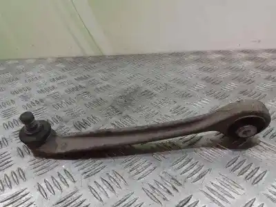 Pezzo di ricambio per auto di seconda mano  per AUDI A4 B6 (8E2)  Riferimenti OEM IAM LM0  