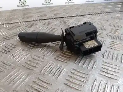 Second-hand car spare part Windshiel Wiper Switch for CITROEN SAXO 1.5 Diesel OEM IAM references 33779502  96049597ZL