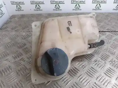 Автозапчастина б/у РОЗШИРЕННЯ ДЕПОЗИТ для AUDI A4 AVANT (8E)  Посилання на OEM IAM   