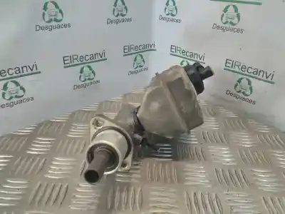 Pezzo di ricambio per auto di seconda mano pompa freni per renault megane i scenic (ja0) 1.9 dti diesel cat 98 cv / 72 kw riferimenti oem iam   
