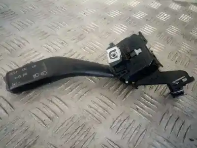 Автозапчастина б/у управління світлом для SEAT LEON (1P1) FR Посилання на OEM IAM 1K0953513A 33E0267D ANP80H013D