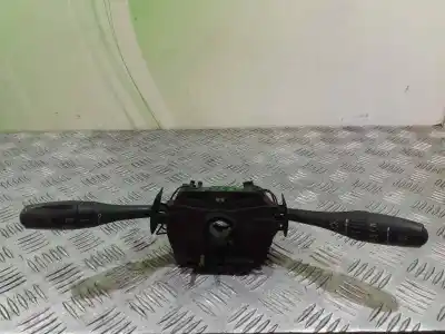 Second-hand car spare part Multifunction Switch for TATA INDICA IDI OEM IAM references   