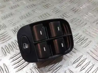 Автозапчасти б/у выключатель левого переднего окна за TATA INDICA IDI ссылки OEM IAM   