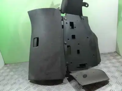 İkinci el araba yedek parçası torpido için citroen c4 grand picasso i (ua_) 2.0 hdi 138 oem iam referansları 