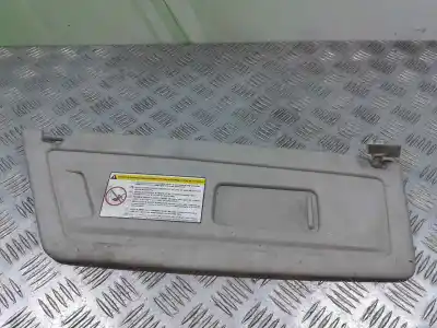 İkinci el araba yedek parçası sag güneslik için citroen c4 grand picasso i (ua_) 2.0 hdi 138 oem iam referansları 