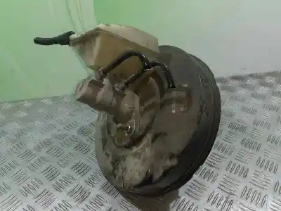 İkinci el araba yedek parçası fren servisi için citroen c4 grand picasso i (ua_) 2.0 hdi 138 oem iam referansları 9681194180