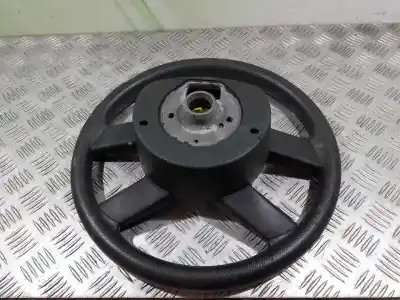 Piesă de schimb auto la mâna a doua volan pentru volkswagen polo (9n1) conceptline referințe oem iam 6q0419091