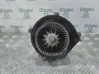 Peça sobressalente para automóvel em segunda mão Motor De Sofagem por FIAT SEICENTO (187) Active Referências OEM IAM 0046722574  