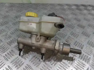 Piesă de schimb auto la mâna a doua pompa de frana pentru volkswagen polo (9n1) conceptline referințe oem iam x5617