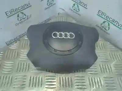 Second-hand car spare part  for AUDI A3 (8L1)  OEM IAM references   