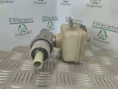 Second-hand car spare part brake pump for audi a3 (8l1) 1.8 oem iam references   