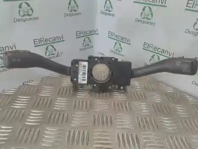 Second-hand car spare part  for AUDI A3 (8L1)  OEM IAM references   