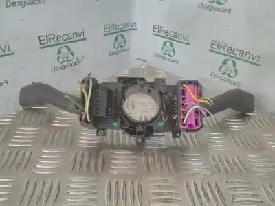 Pezzo di ricambio per auto di seconda mano comando multifunzione per audi a3 (8l1) 1.8 riferimenti oem iam   