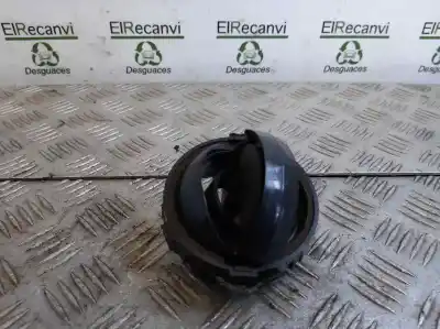 Second-hand car spare part Air Ventilation Grille for BMW MINI (R50,R53) 1.6 16V CAT OEM IAM references 680088706  