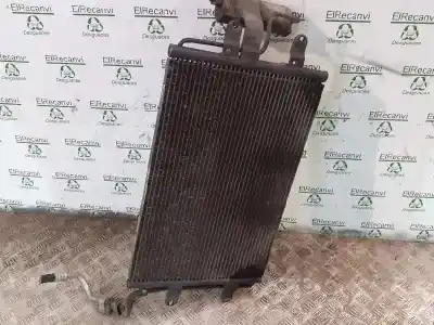 Автозапчастина б/у  для SEAT LEON (1M1)  Посилання на OEM IAM   