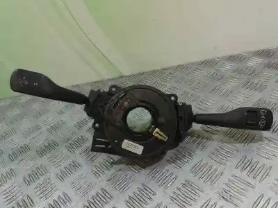 Second-hand car spare part multifunction switch for bmw serie 3 touring (e46) 320d oem iam references 8363662k 0110400025 8363669i