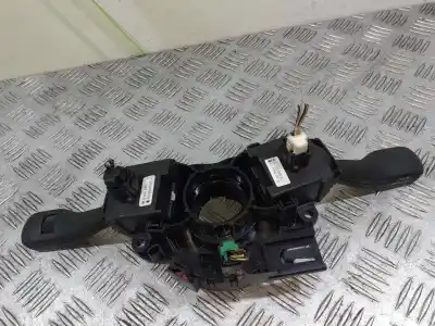 Peça sobressalente para automóvel em segunda mão comandos de alavanca por bmw serie 3 touring (e46) 320d referências oem iam 8363662k