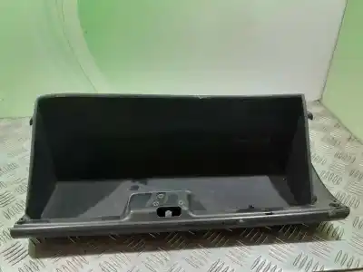 Peça sobressalente para automóvel em segunda mão porta luvas por mazda 6 berlina (gg) 2.0 crtd 136 active referências oem iam gj6agj6r64161