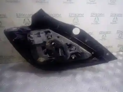 Piesă de schimb auto la mâna a doua lampã spate dreapta pentru opel astra h berlina cosmo referințe oem iam 159728  