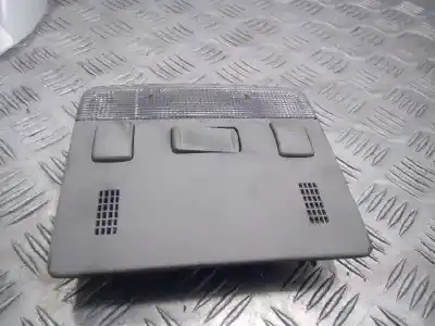 Second-hand car spare part  for AUDI A2 (8Z0)  OEM IAM references 8Z0947111  