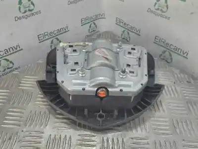 Автозапчасти б/у  за RENAULT CLIO II FASE II (B/CB0)  ссылки OEM IAM   