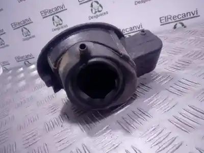Автозапчасти б/у наружная крышка топлива за audi a2 (8z0) 1.4 ссылки oem iam 8z0809905  