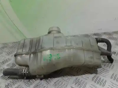 İkinci el araba yedek parçası TESVIK MEVDUATI için NISSAN MICRA (K12E)  OEM IAM referansları 21710AX600  