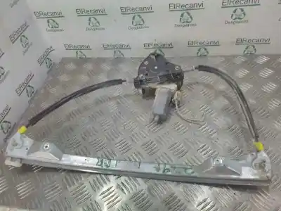 Автозапчасти б/у  за RENAULT CLIO II FASE II (B/CB0)  ссылки OEM IAM 7700842246  2PINS