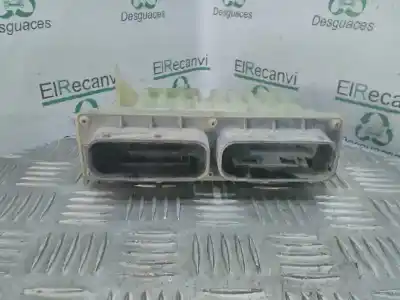 Автозапчасти б/у блок кондиционирования воздуха за OPEL ASTRA G CARAVAN Club ссылки OEM IAM 24456733   Автозапчасти б/у блок кондиционирования воздуха за OPEL ASTRA G CARAVAN Club ссылки OEM IAM 24456733