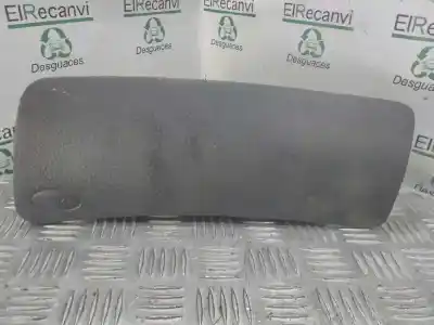 Автозапчастина б/у передня права подушка безопасности для citroen c3 pluriel 1.4 посилання на oem iam 8216p7  