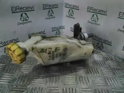 Автозапчасти б/у тормозной насос за citroen c3 pluriel 1.4 ссылки oem iam 