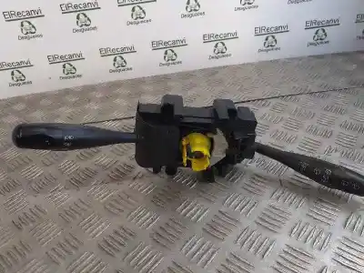İkinci el araba yedek parçası ÇOK FONKSIYONLU KONTROL için HYUNDAI ATOS PRIME (MX)  OEM IAM referansları   