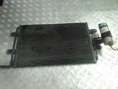Автозапчастина б/у  для AUDI A3 (8L)  Посилання на OEM IAM 1J0820411D  