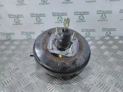 Pezzo di ricambio per auto di seconda mano  per CITROEN C3 (F DESDE 11/2001)  Riferimenti OEM IAM   