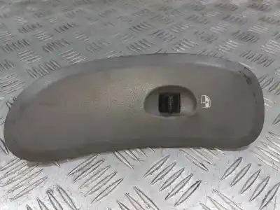 Автозапчасти б/у выключатель переднего правого окна за CHRYSLER VOYAGER (RG) 2.5 CRD SE Grand Voyager ссылки OEM IAM 746754674E  0SB711D5AC