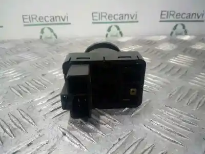 Piesă de schimb auto la mâna a doua maneta stergãtoare pentru opel monterey básico referințe oem iam 4814y