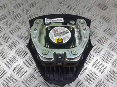 Pezzo di ricambio per auto di seconda mano air bag anteriore sinistro per kia rio 1.4 active riferimenti oem iam 569001g250va  1g56900080va