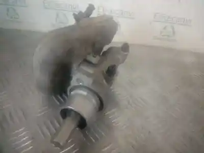 Peça sobressalente para automóvel em segunda mão Bomba De Travões por CITROEN BERLINGO Motor 2.0 Ltr. - 66 kW HDi CAT (RHY / DW10TD) Referências OEM IAM 21028799  