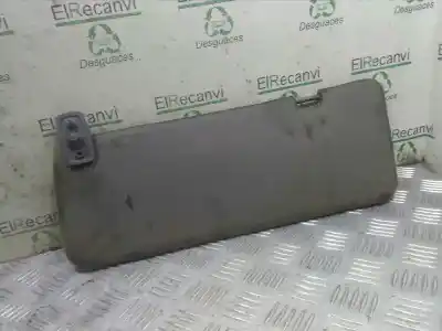 Pezzo di ricambio per auto di seconda mano  per SSANGYONG MUSSO  Riferimenti OEM IAM    Pezzo di ricambio per auto di seconda mano  per SSANGYONG MUSSO  Riferimenti OEM IAM