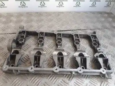 Piesă de schimb auto la mâna a doua capac motor culbuturi pentru audi a3 (8p) 2.0 tdi referințe oem iam   