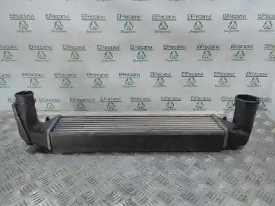 Pièce détachée automobile d'occasion Intercooler / échangeur D'air pour BMW SERIE 3 BERLINA (E46) * Références OEM IAM   