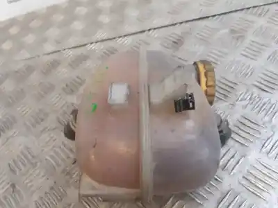 Pezzo di ricambio per auto di seconda mano  per OPEL CORSA C  Riferimenti OEM IAM 09128766  460029937